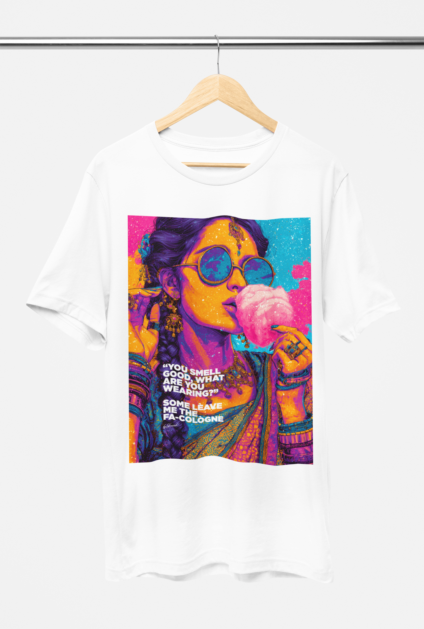 Fa-Cologne