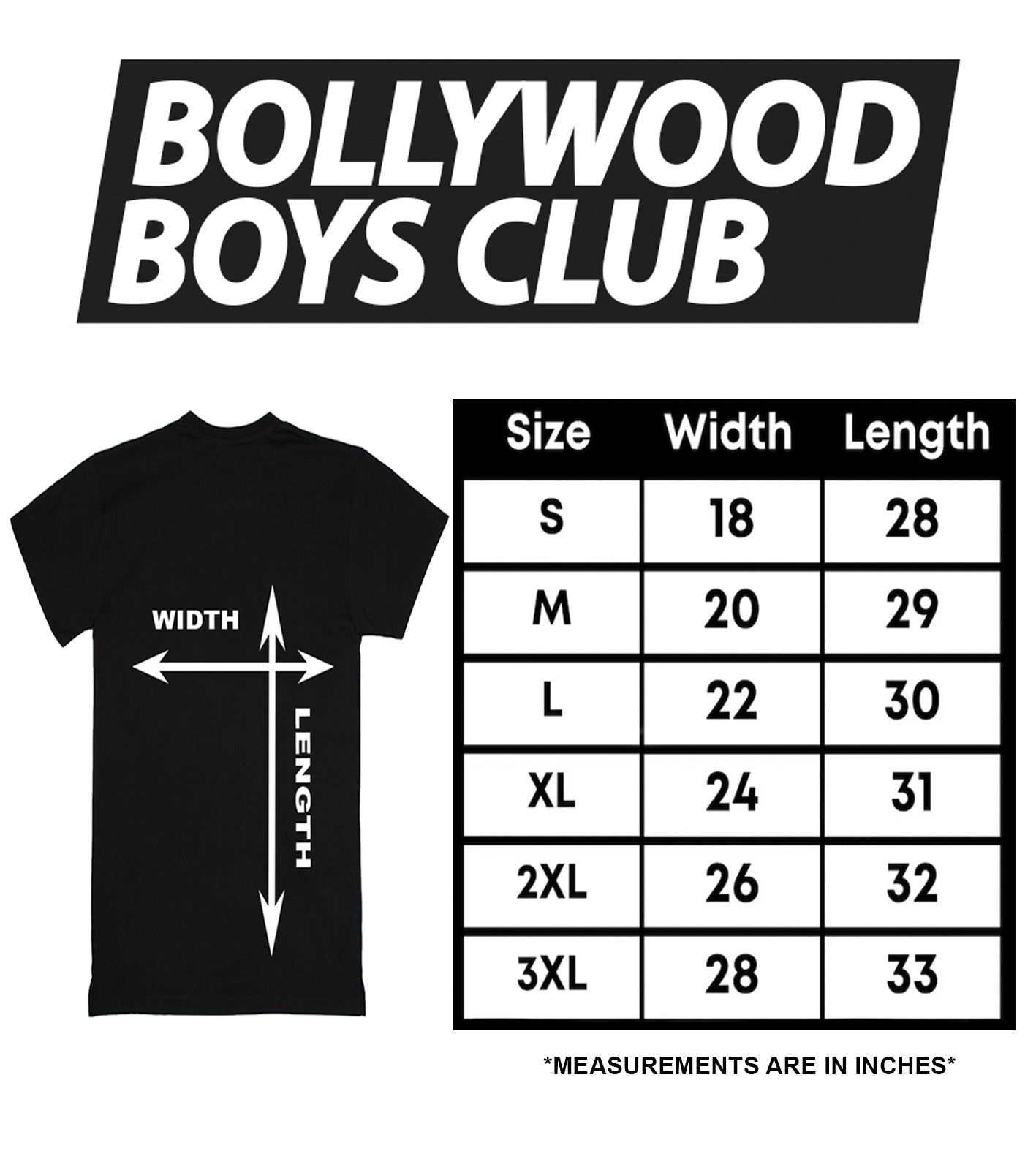Hanuman T-Shirt