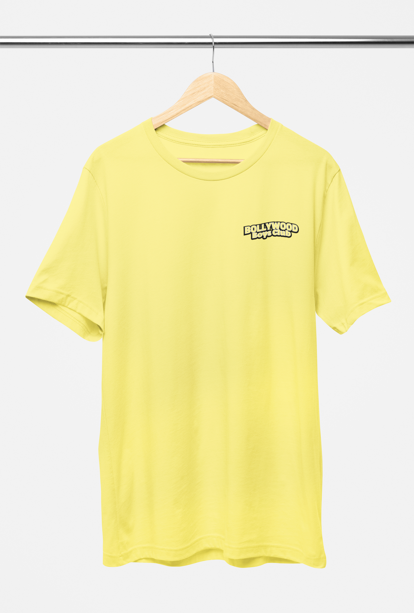 Peace T-Shirt