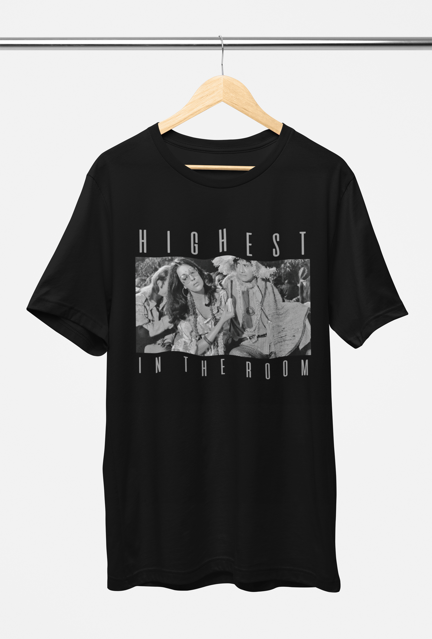 Highest