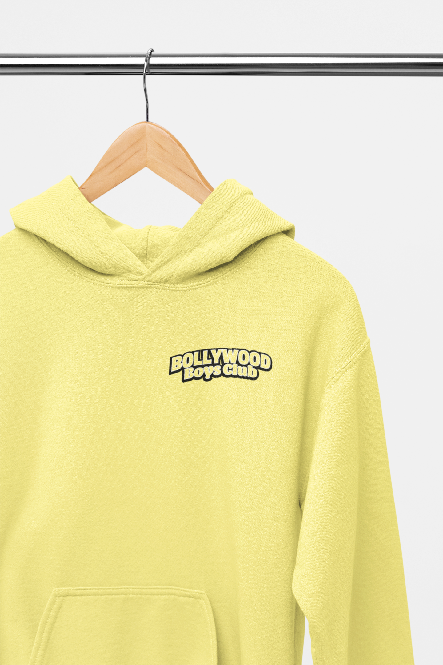 Peace Hoodie