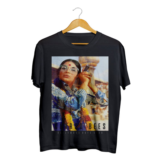 22 Charso T-Shirt