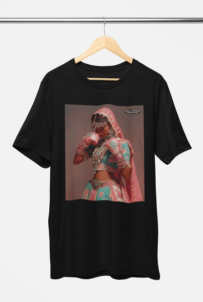 Boxed - Available in White