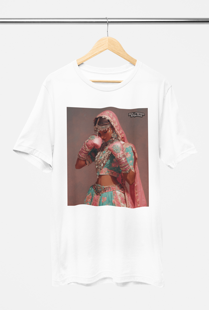 Boxed - Available in White