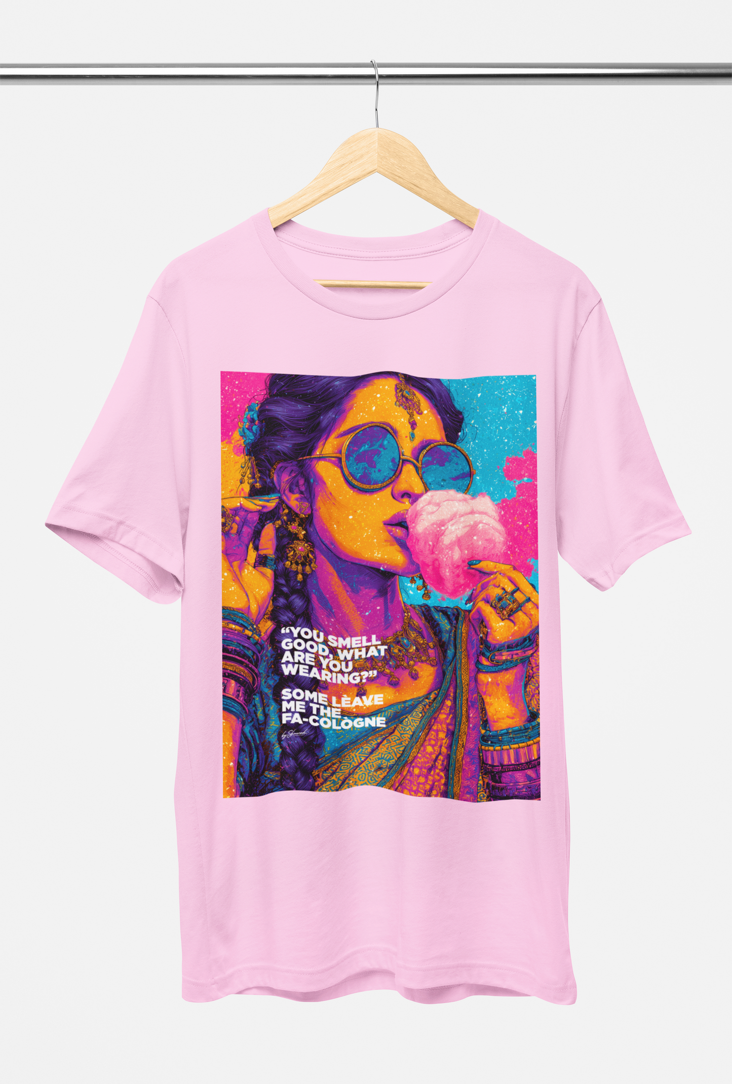 Fa-Cologne
