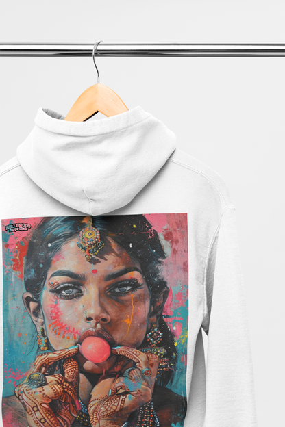 MAYA Hoodie