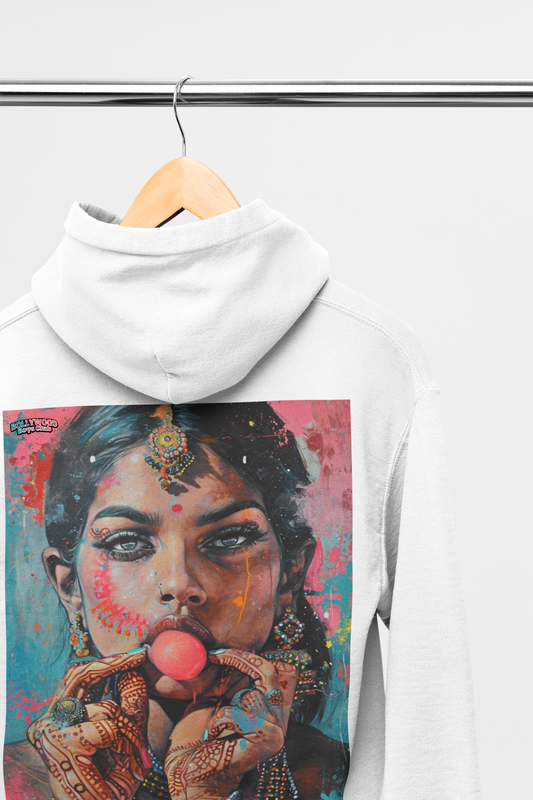 MAYA Hoodie
