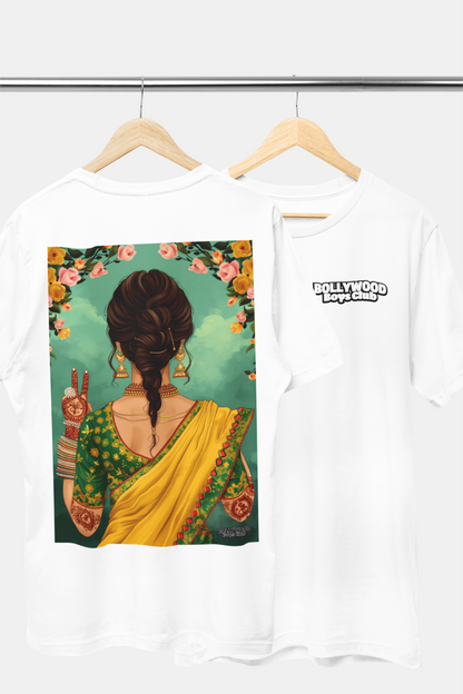 Peace T-Shirt