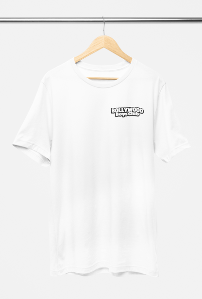 Sshh T-Shirt