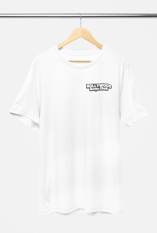 Milk T-Shirt