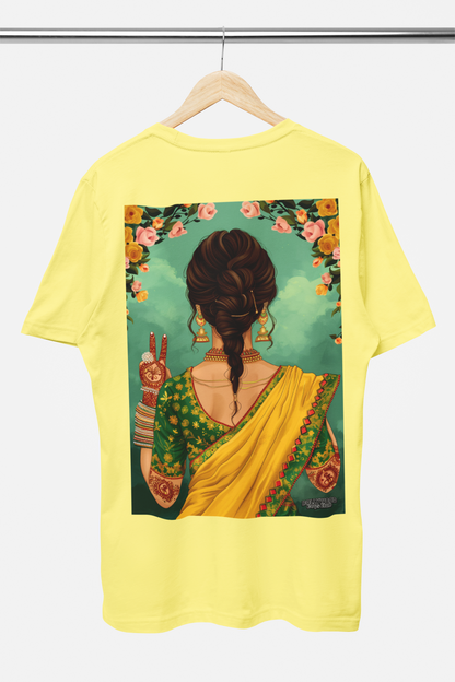 Peace T-Shirt