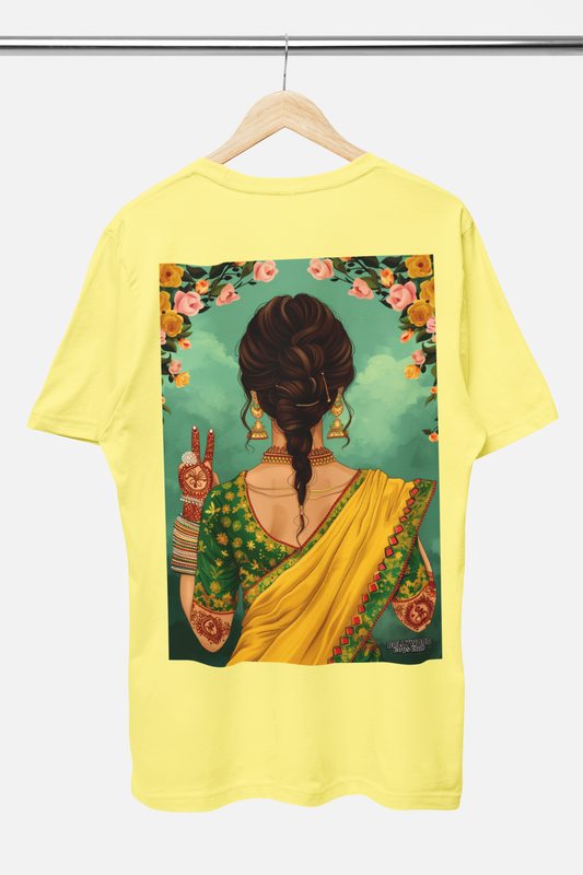 Peace T-Shirt