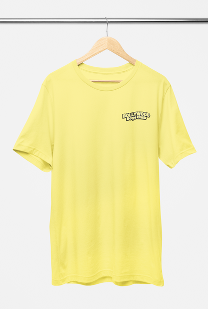 Peace T-Shirt
