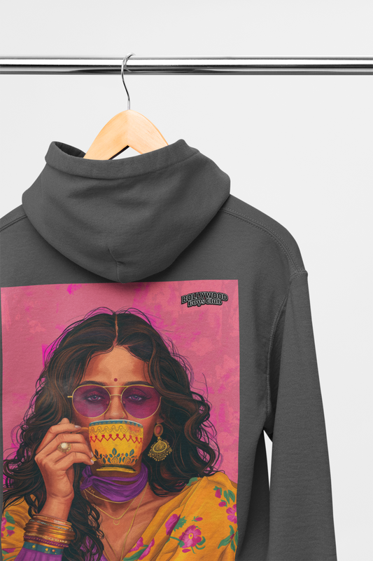 SIPPING Hoodie