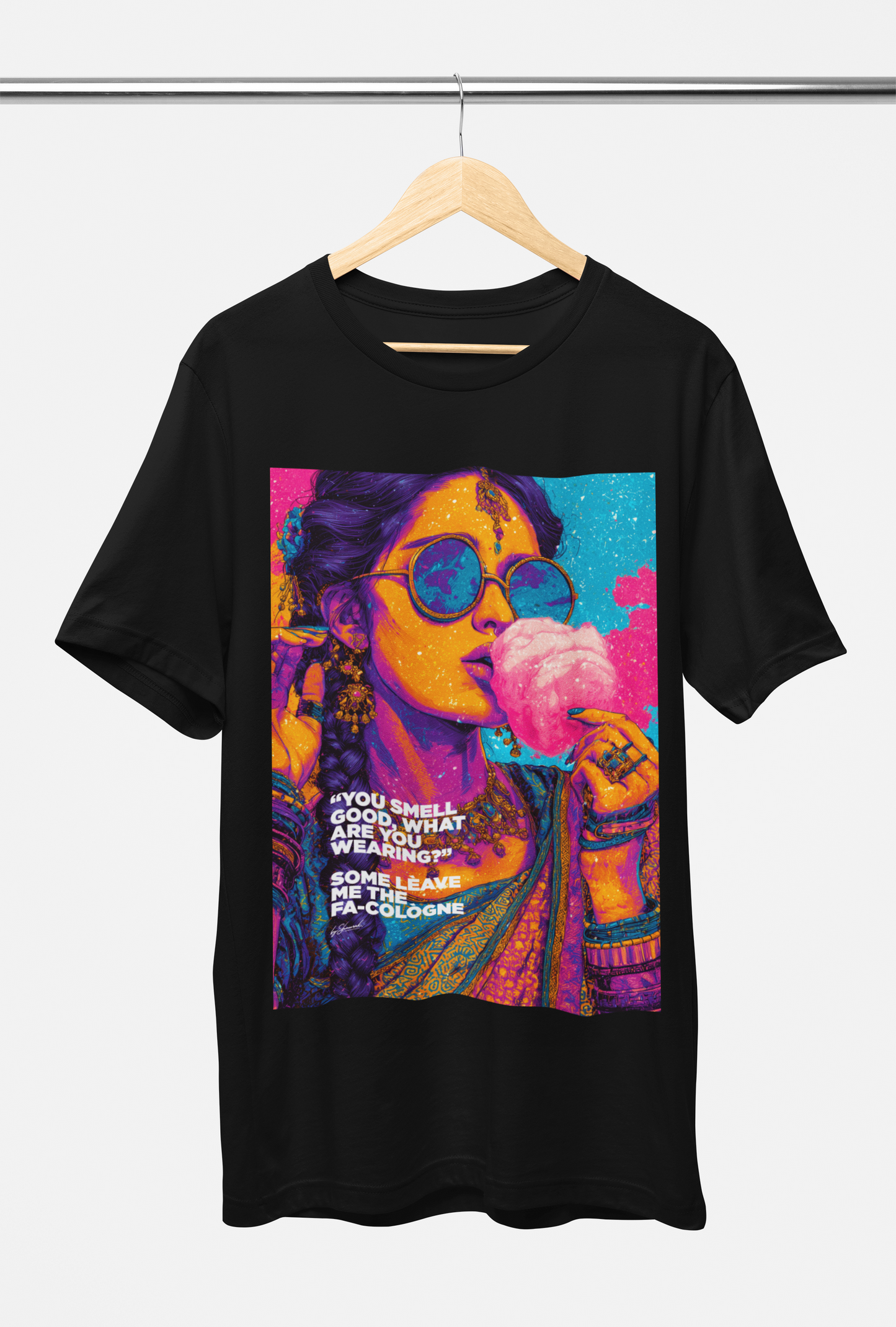 Fa-Cologne