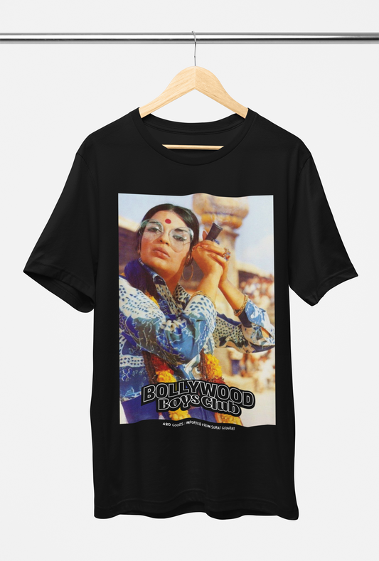 DUM MARO DUM T-Shirt