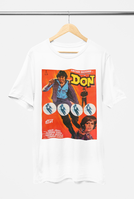 The Don