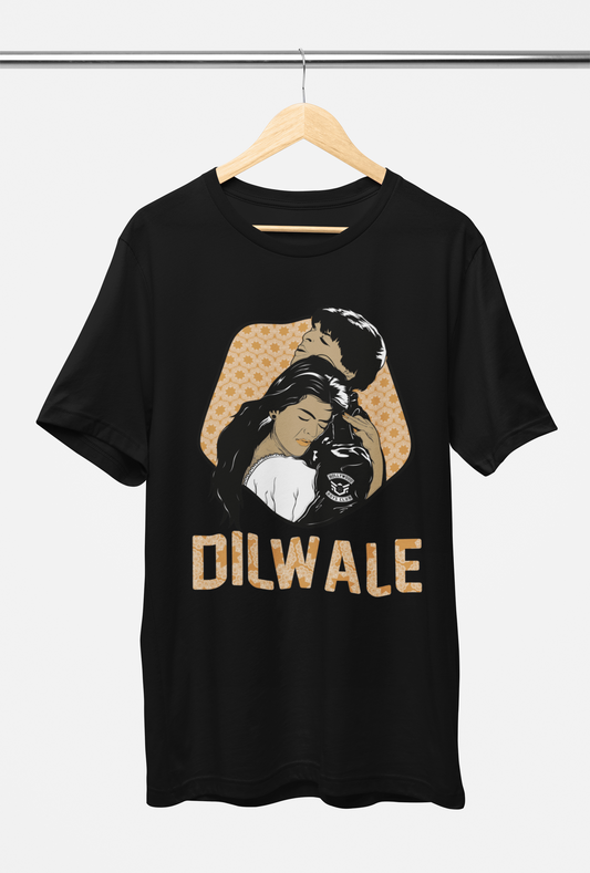 Dilwale
