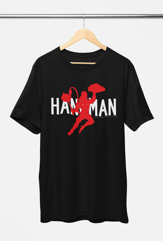 Hanuman T-Shirt